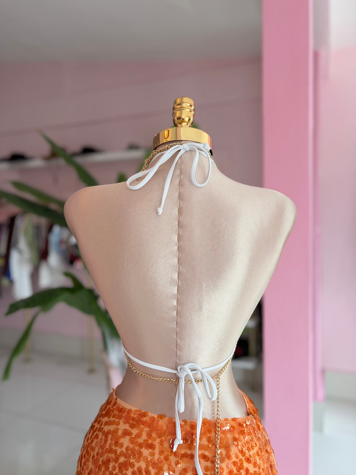 Gemas cover top