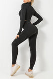 Sport set PLUS SIZE (XXL)