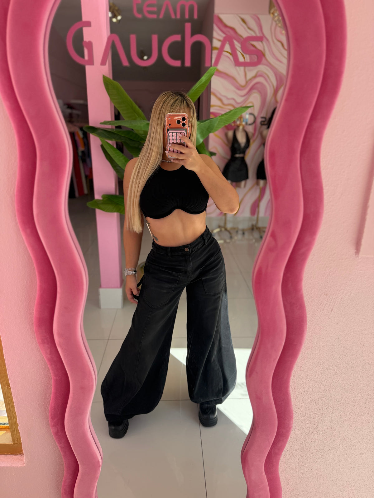 OS Basic Fav top