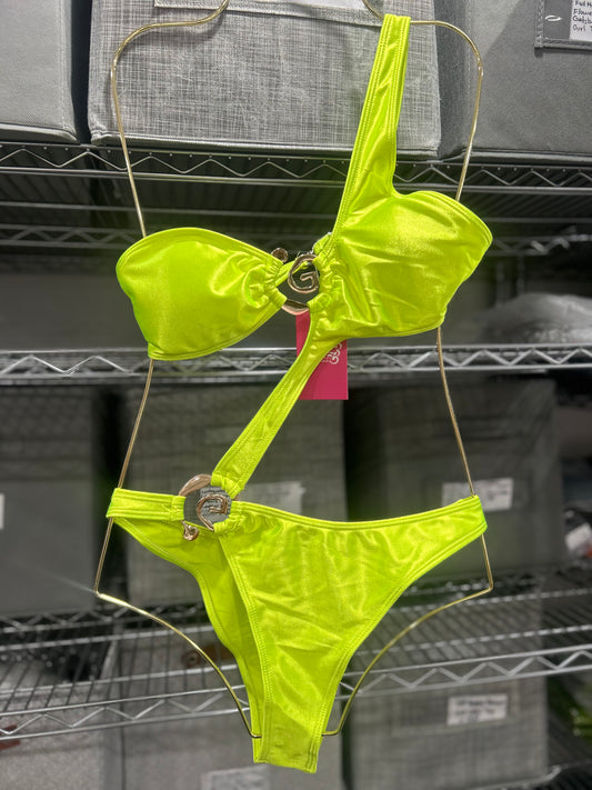 Taina Trikini