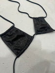 Saturno Bikini Set