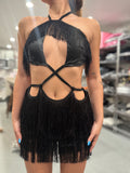 Tulum Romper