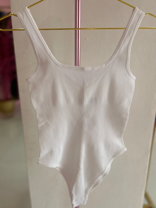 Control Bodysuit Sport L/XL