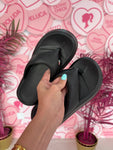 Funky Flip Flop