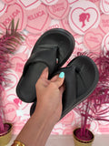 Funky Flip Flop