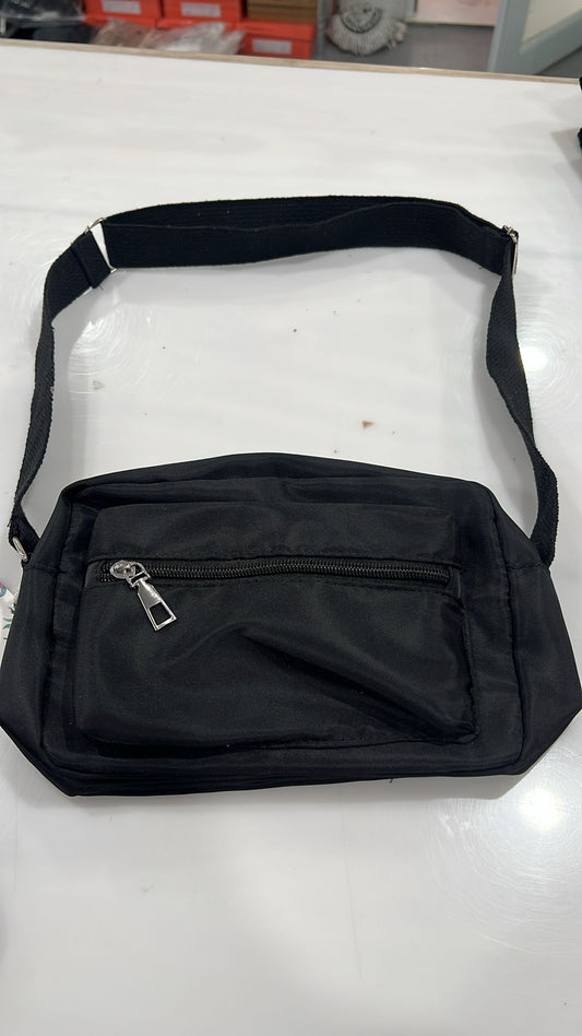 Fanny Pack