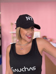 Gorra NY