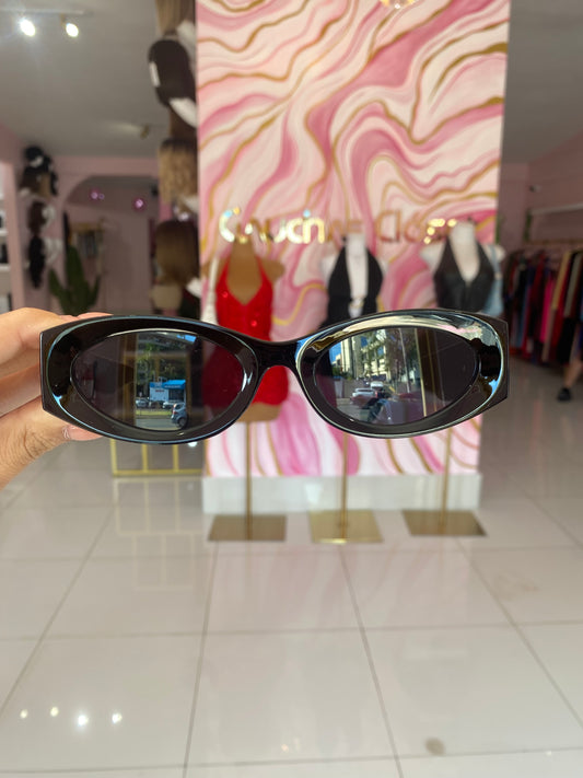 MIU chic gafas