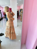 Fancy Camel Set