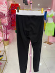 Alo Skinny Set