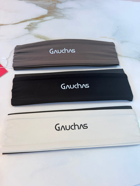 GAUCHAS Bandana