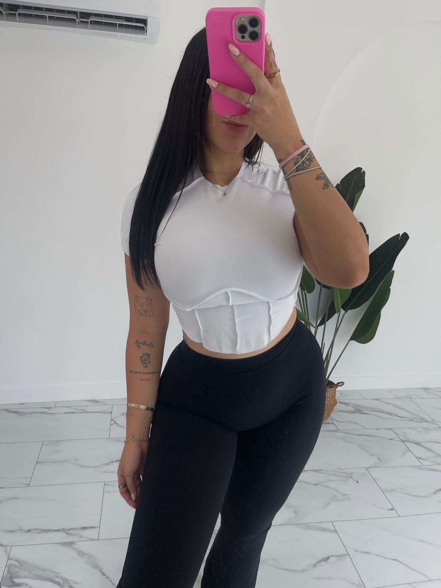 Top Wonder