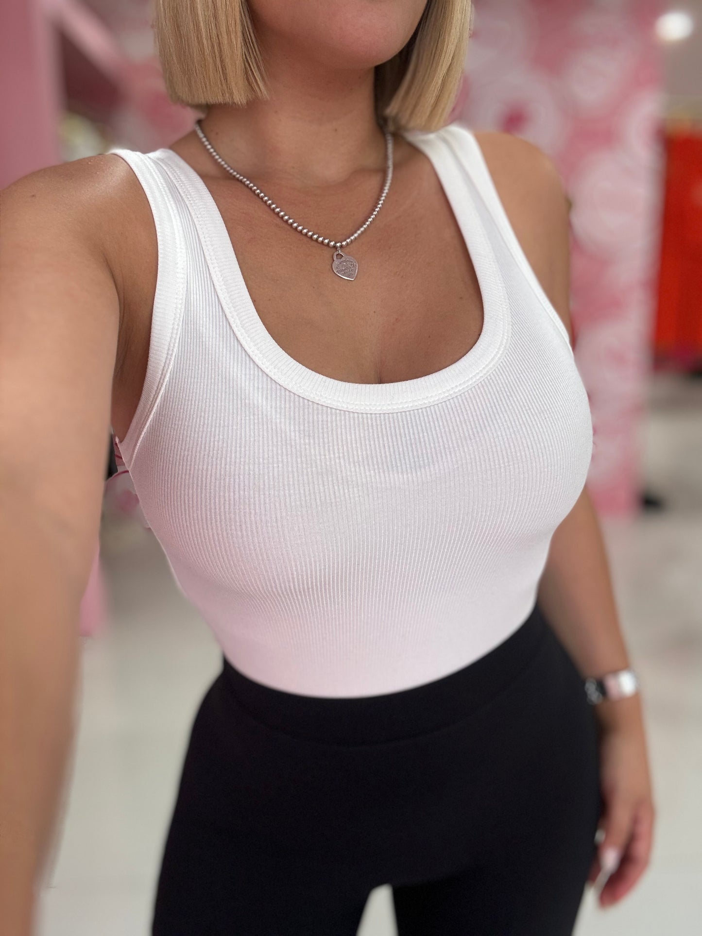 Classic Body