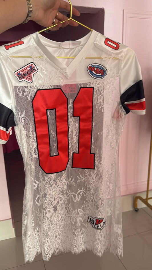 01 Jersey