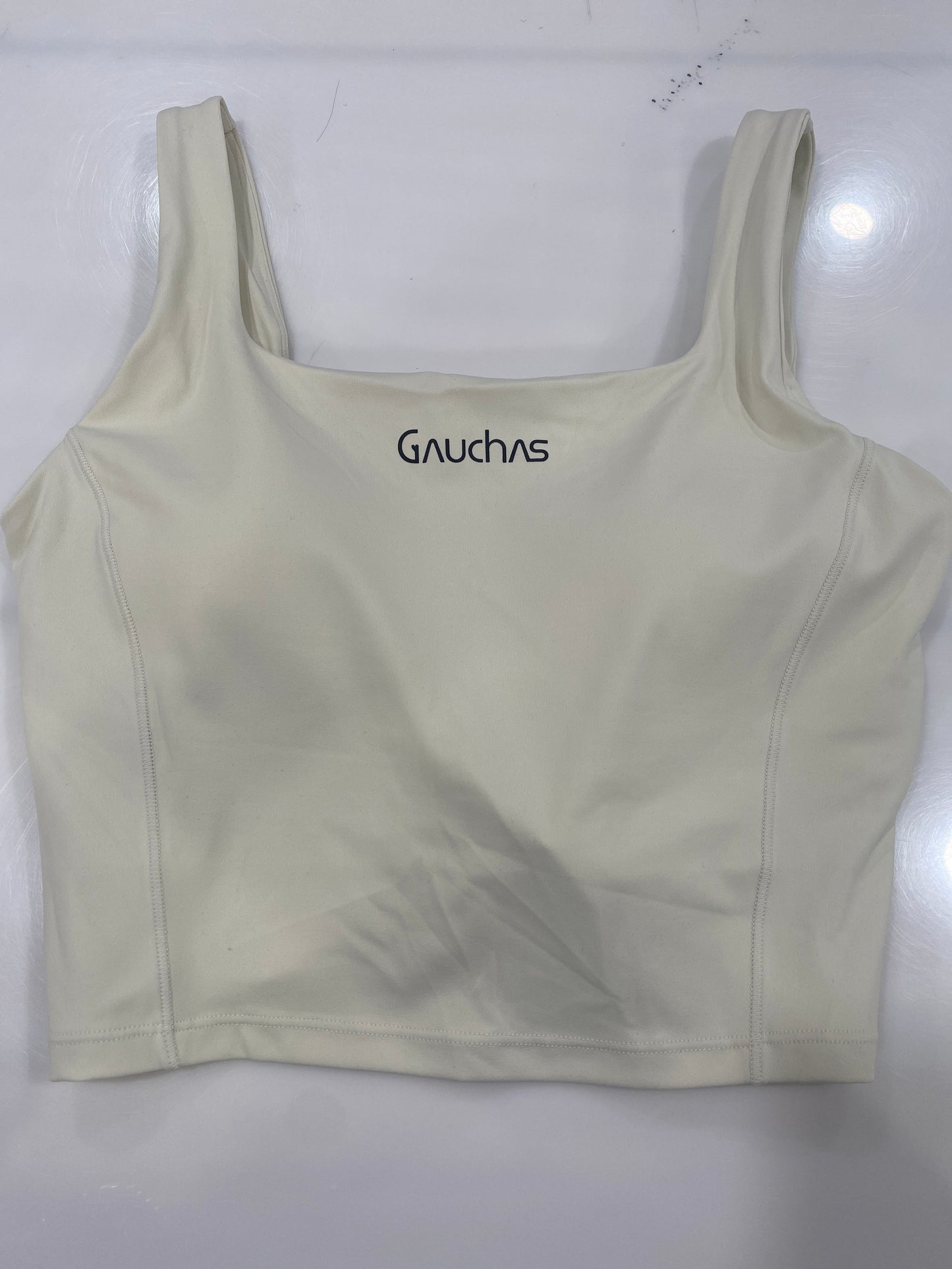 Tank Top Sport G
