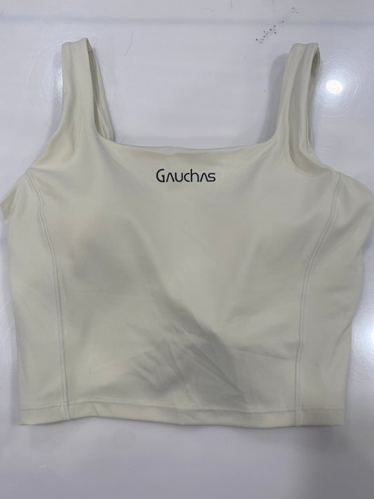 Tank Top Sport G