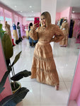 Fancy Camel Set