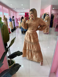 Fancy Camel Set