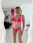 Classic Bikini set
