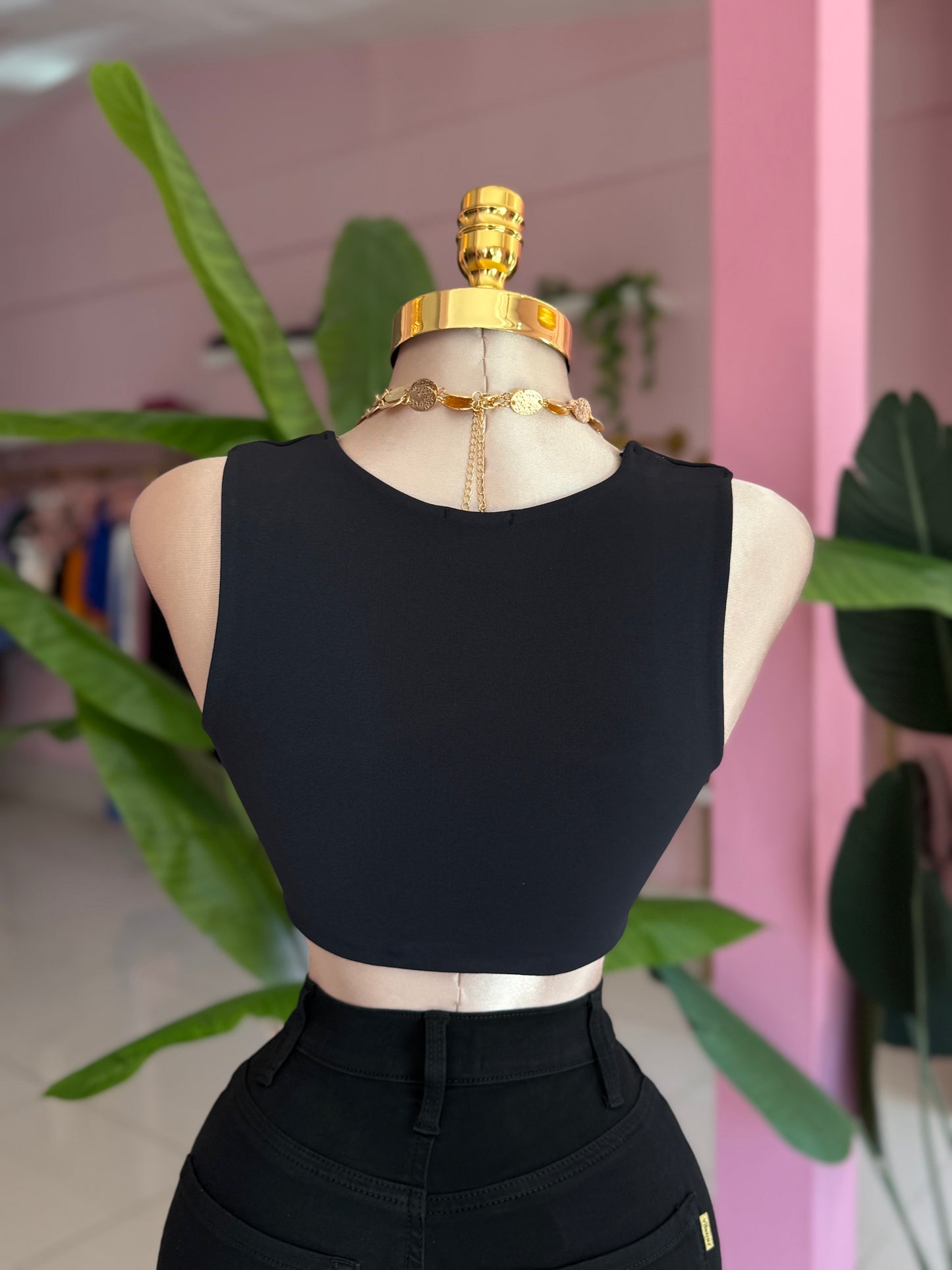 OS basic crop