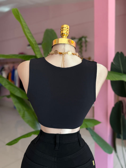 OS basic crop