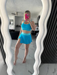 Bikini Faldita Set