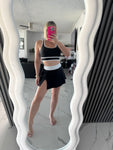 Bikini Faldita Set