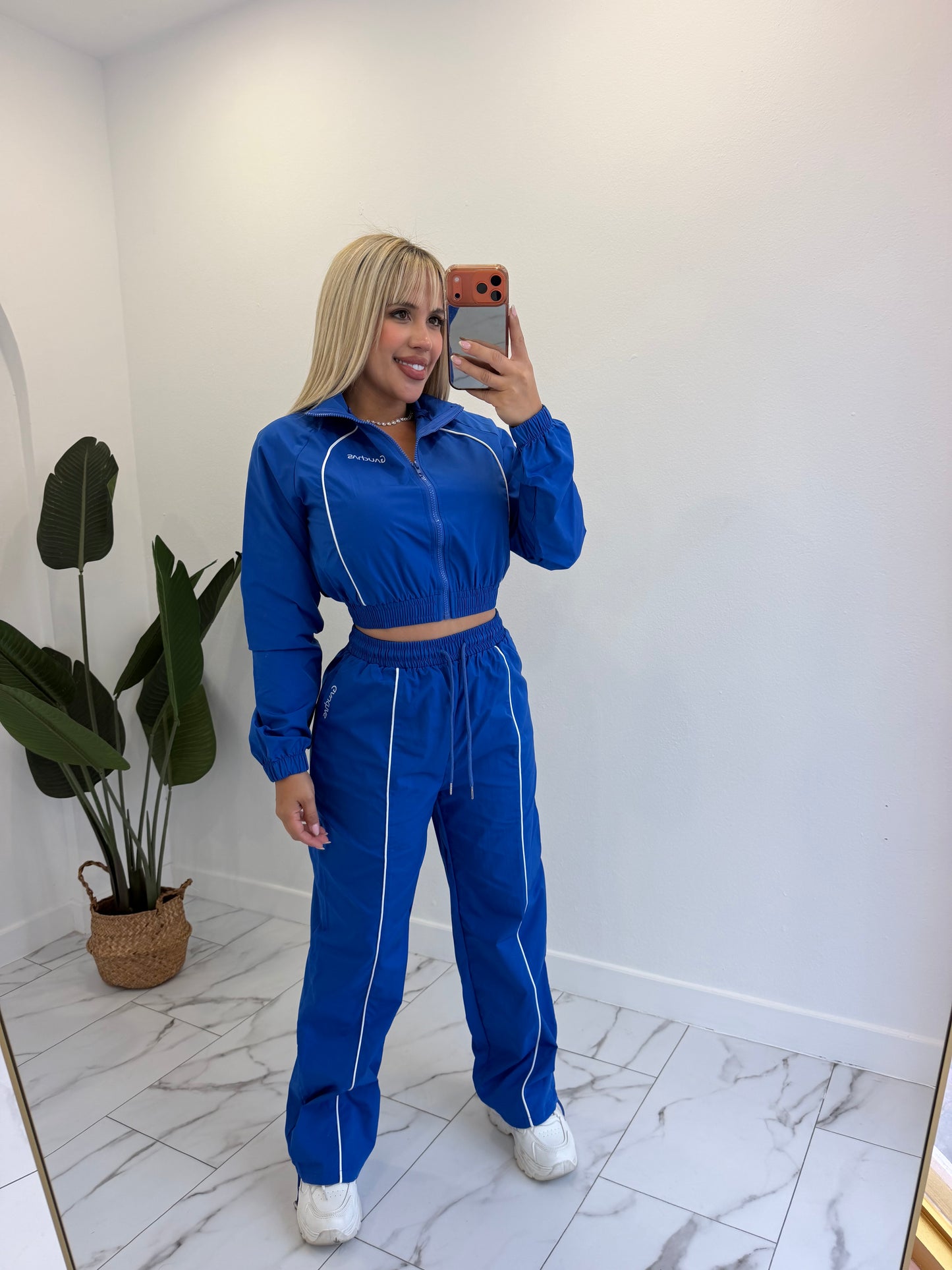 Travel G Set