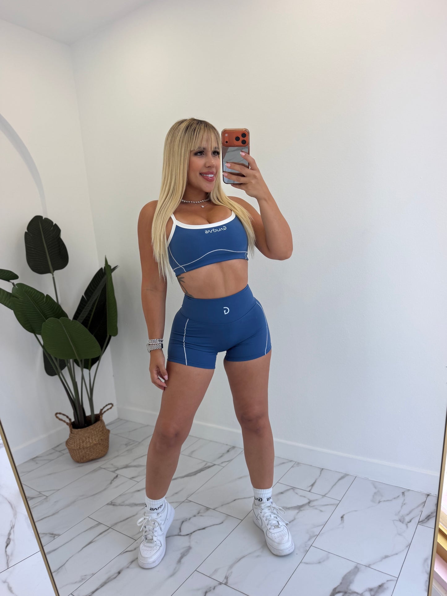 Mini G Set