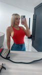 Bodysuit Basic