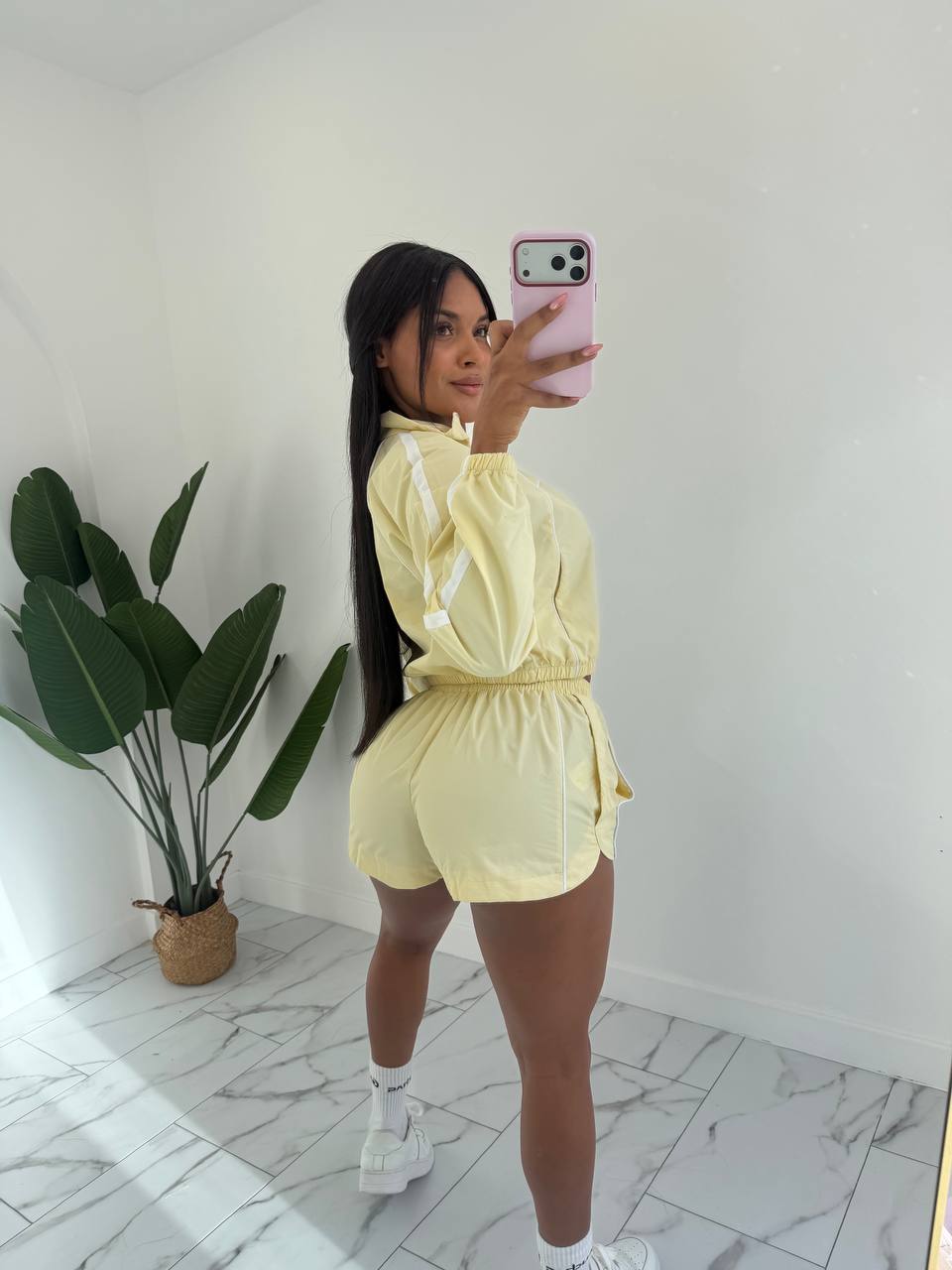 Trap Gauchas set