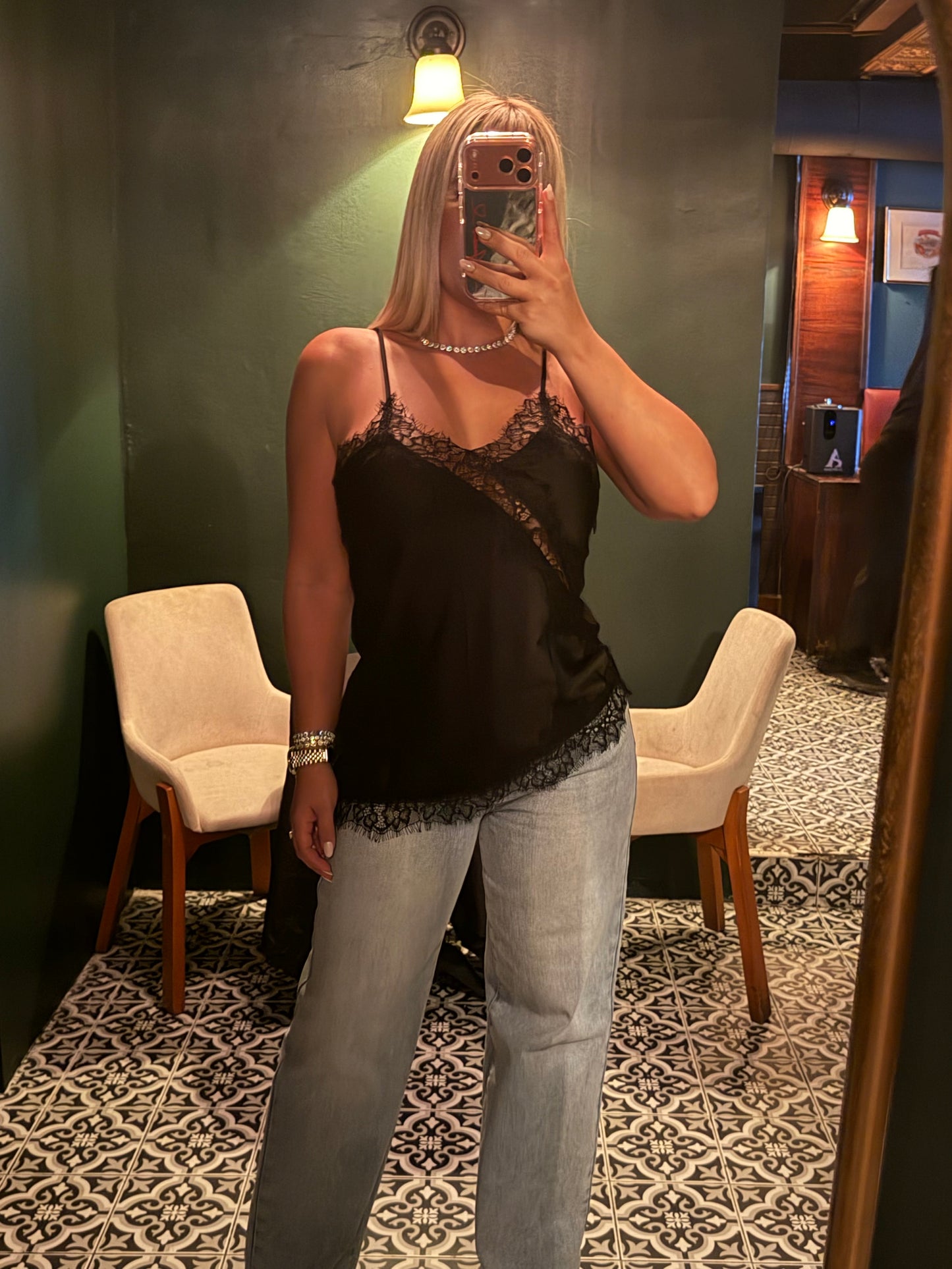 Tendencia Top