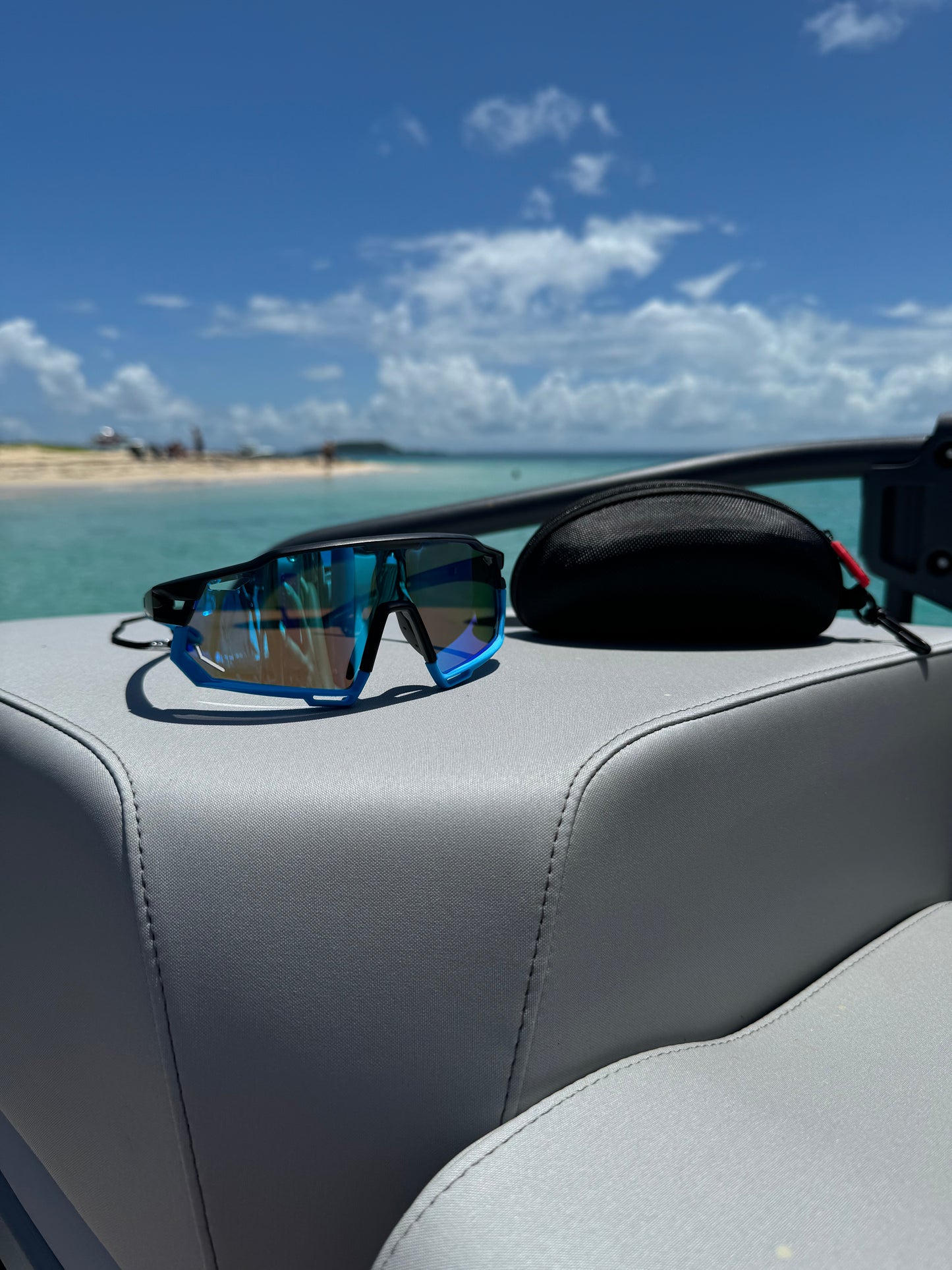 Gafas Sport Lux (unisex)