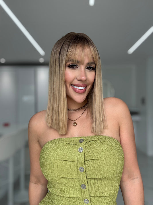 Desire Blond