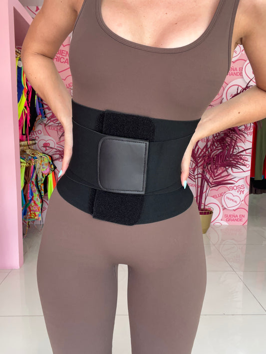 Faja Sport