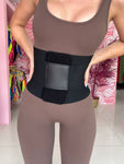 Faja Sport