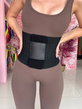 Faja Sport