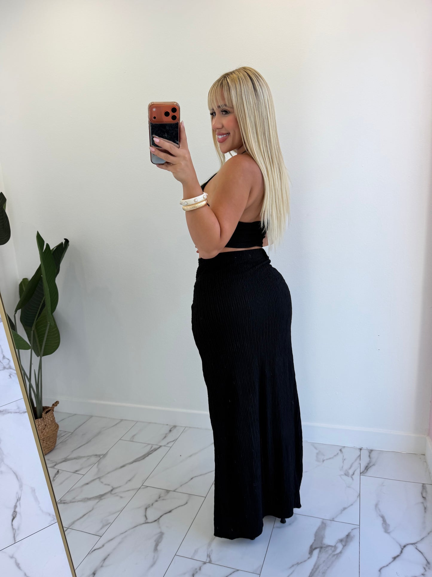 Textura Maxi set