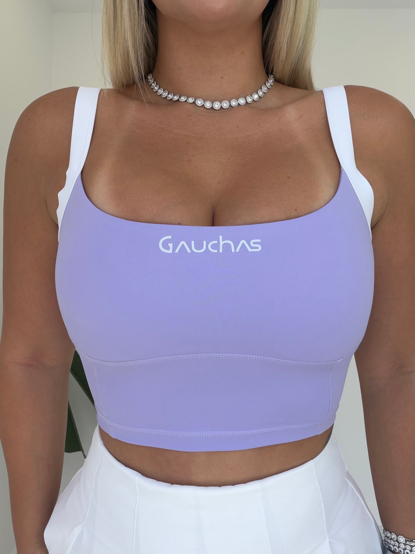 Alo colors sport top