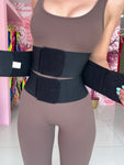 Faja Sport