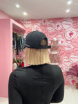 Gorra Canam Original