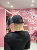 Gorra Canam Original