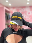Gorra Canam Original