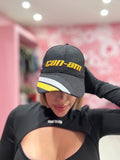 Gorra Canam Original