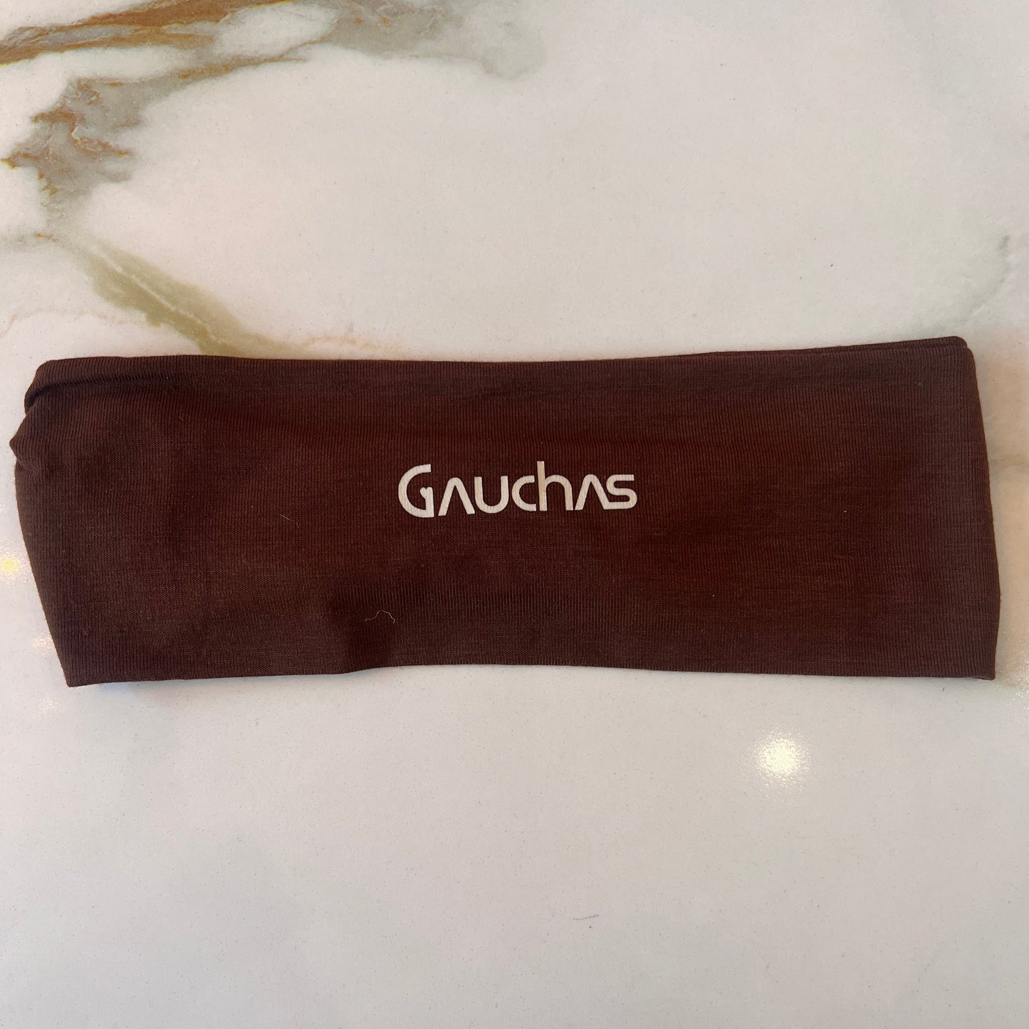 Thick G Bandana