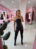 PantyHose (XS/S/M)