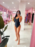 Swimsuit volados SEMI