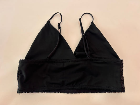 Lentejuelas Black Top (medium)