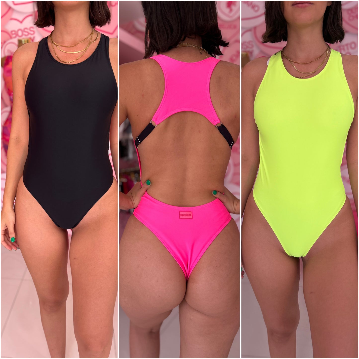 Estilo Sport ARG