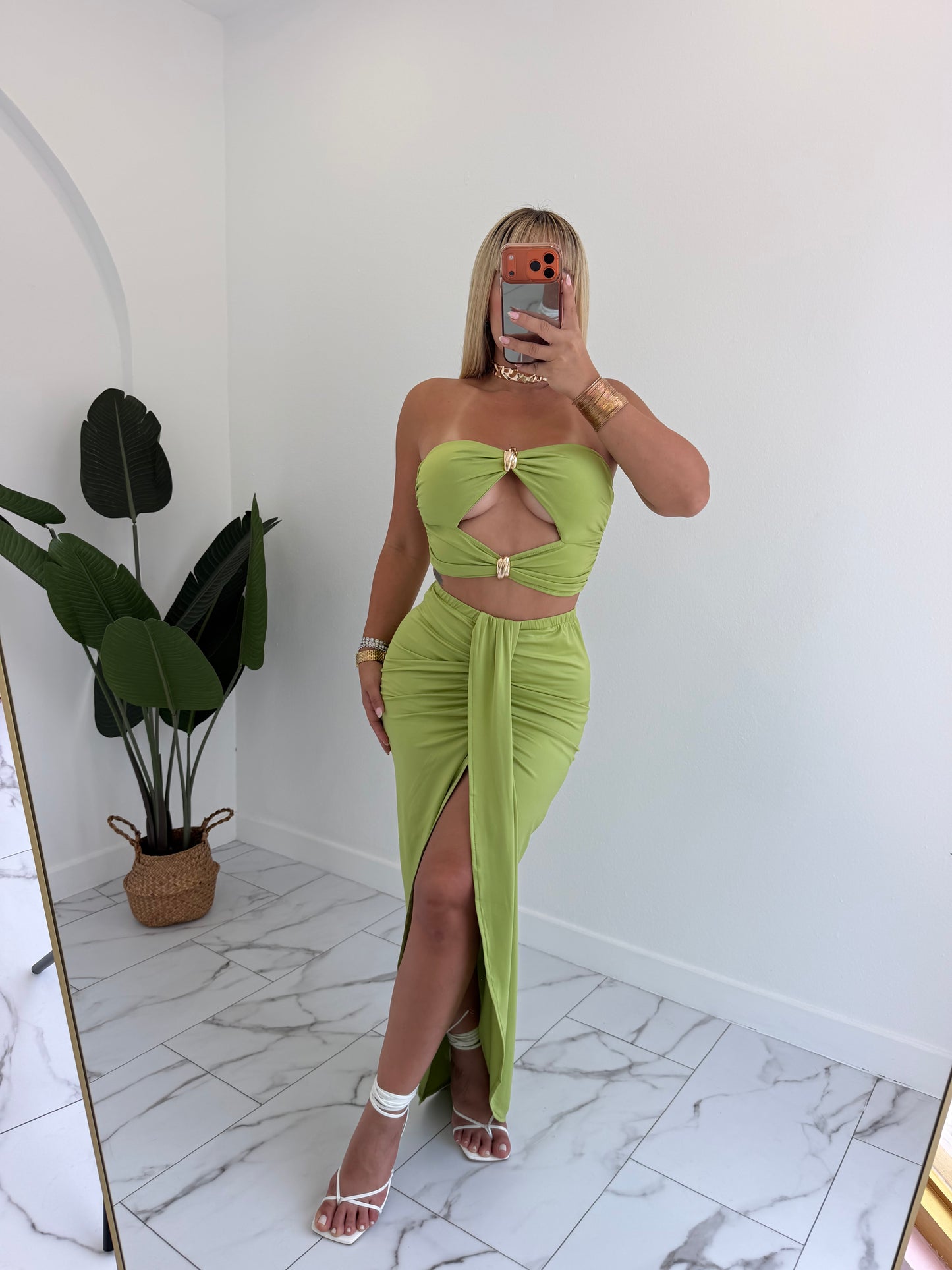 Date multipisos set